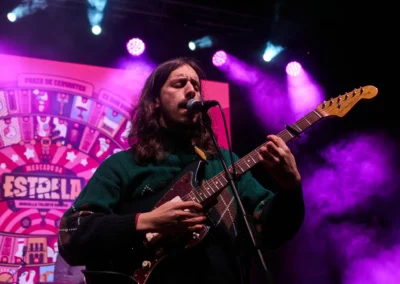 Correvaidille - Xestión e catalización cultural, comunicación creativa, organización de eventos e dinamización sociocultural - Mercado da Estrela