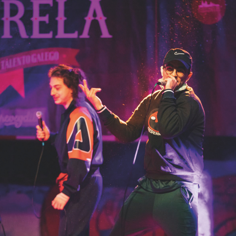 mercado_da_estrela_7 Correvaidille - Xestión e catalización cultural, comunicación creativa, organización de eventos e dinamización sociocultural - Mercado da Estrela