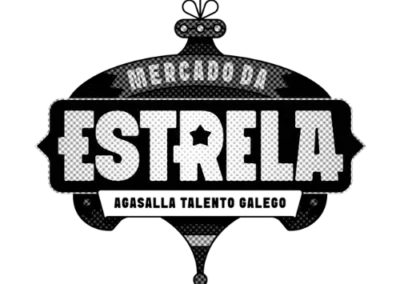Mercado da Estrela