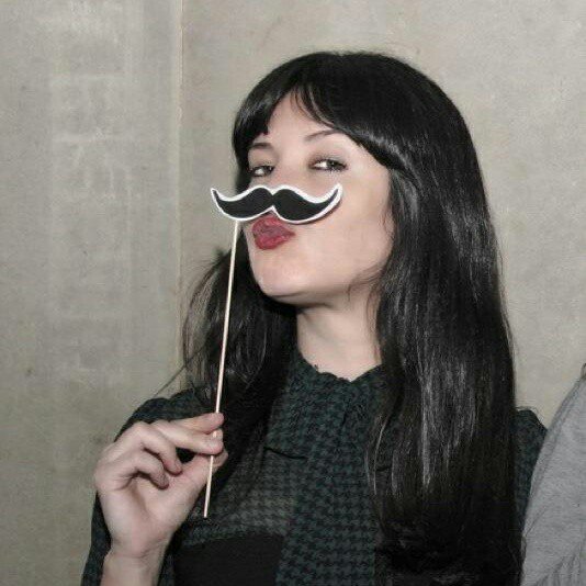 monica_correvaidille_perfil Mónica Correvaidille