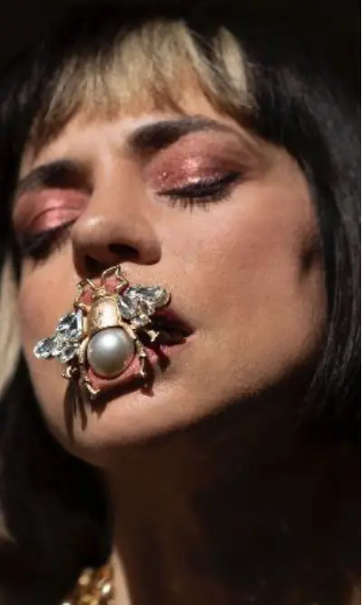 noitinhas_B Correvaidille - Xestión e catalización cultural, comunicación creativa, organización de eventos e dinamización sociocultural - noitiNHas