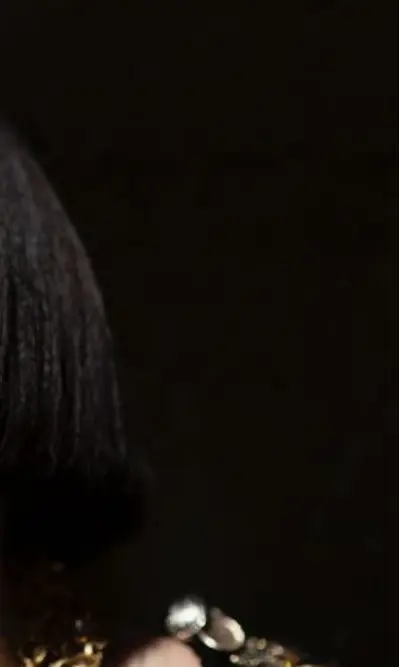 noitinhas_C Correvaidille - Xestión e catalización cultural, comunicación creativa, organización de eventos e dinamización sociocultural - noitiNHas