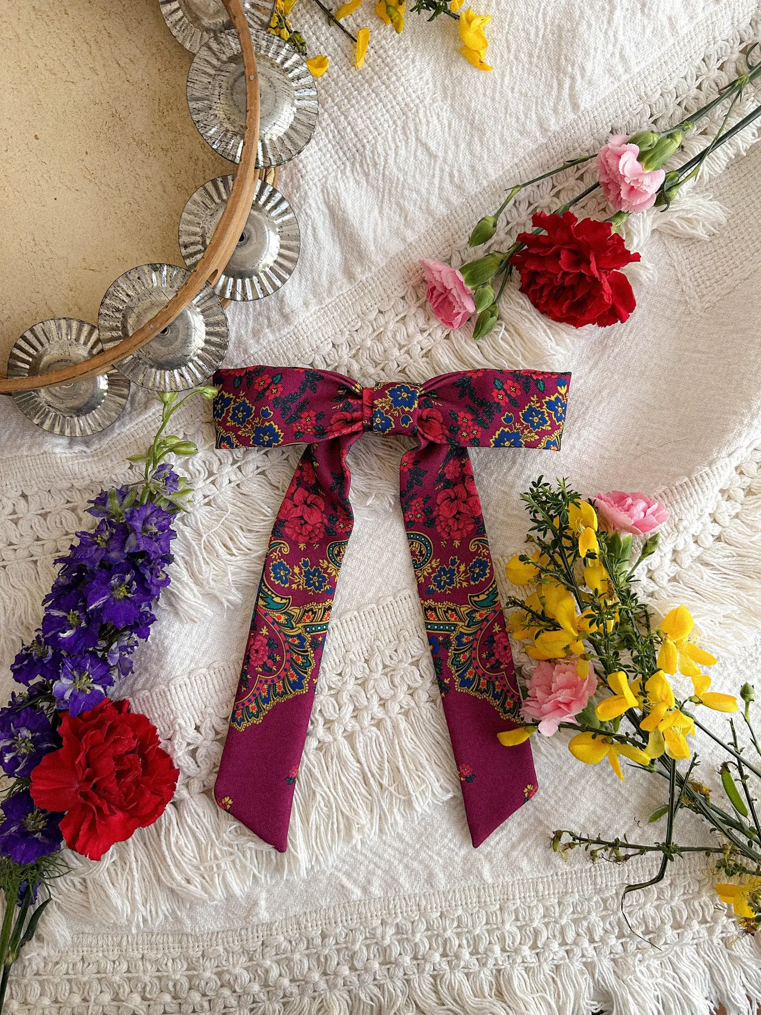 tradfest_1 Correvaidille - Xestión e catalización cultural, comunicación creativa, organización de eventos e dinamización sociocultural - TradFest