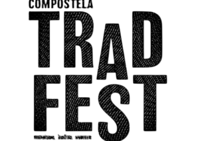 TradFest